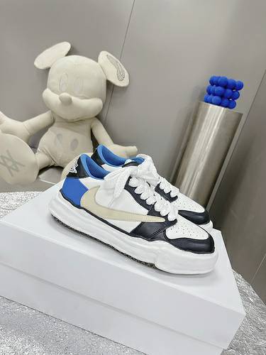 Picture of MMY Shoes Women _SKUfw109958301fw